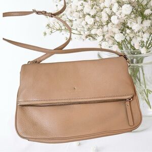 Kate Spade crossbody bag